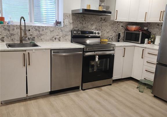 110-stillwater-street-kitchener-ontario-40855111