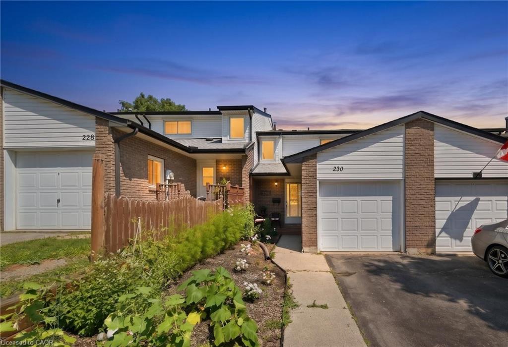 230-sunset-boulevard-cambridge-ontario-40855112