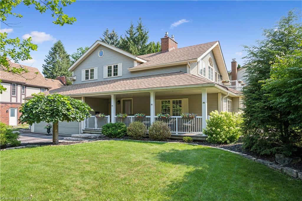 460-winchester-drive-waterloo-ontario-40855113