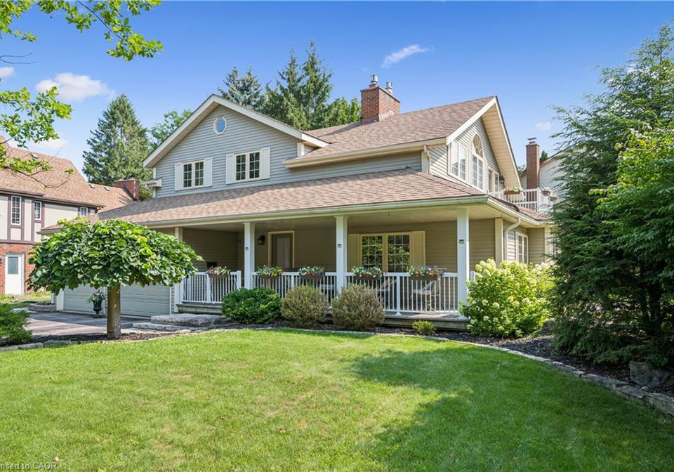 460-winchester-drive-waterloo-ontario-40855113