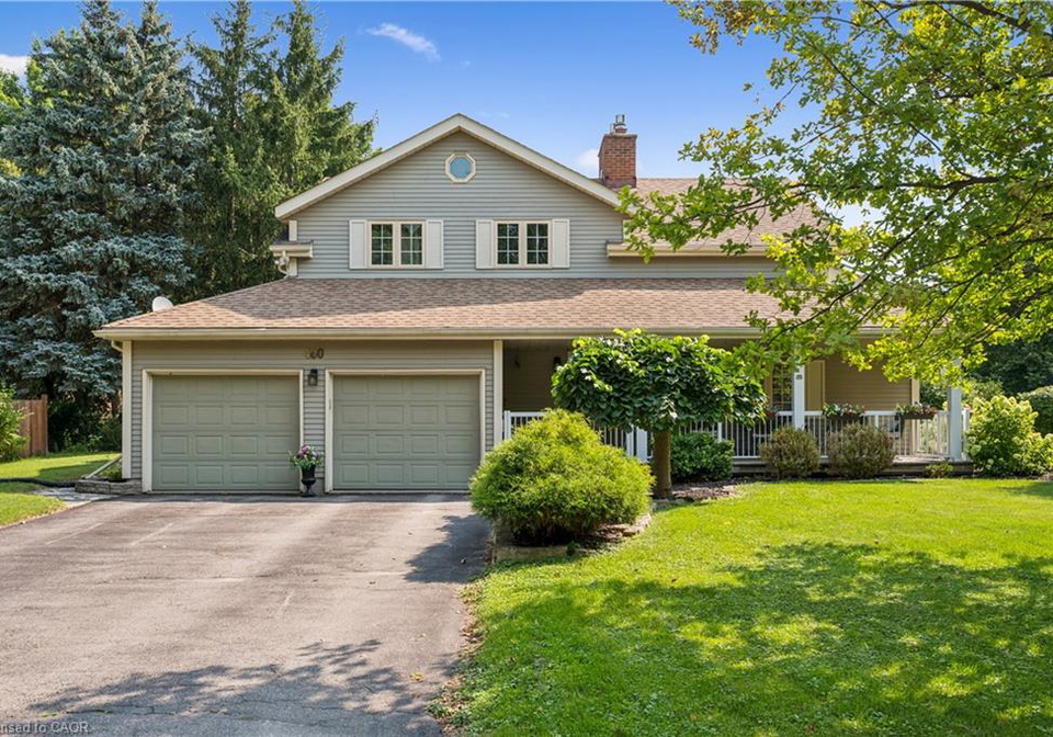 460-winchester-drive-waterloo-ontario-40855113