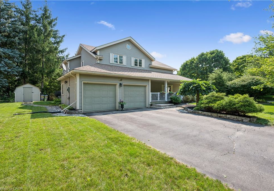 460-winchester-drive-waterloo-ontario-40855113