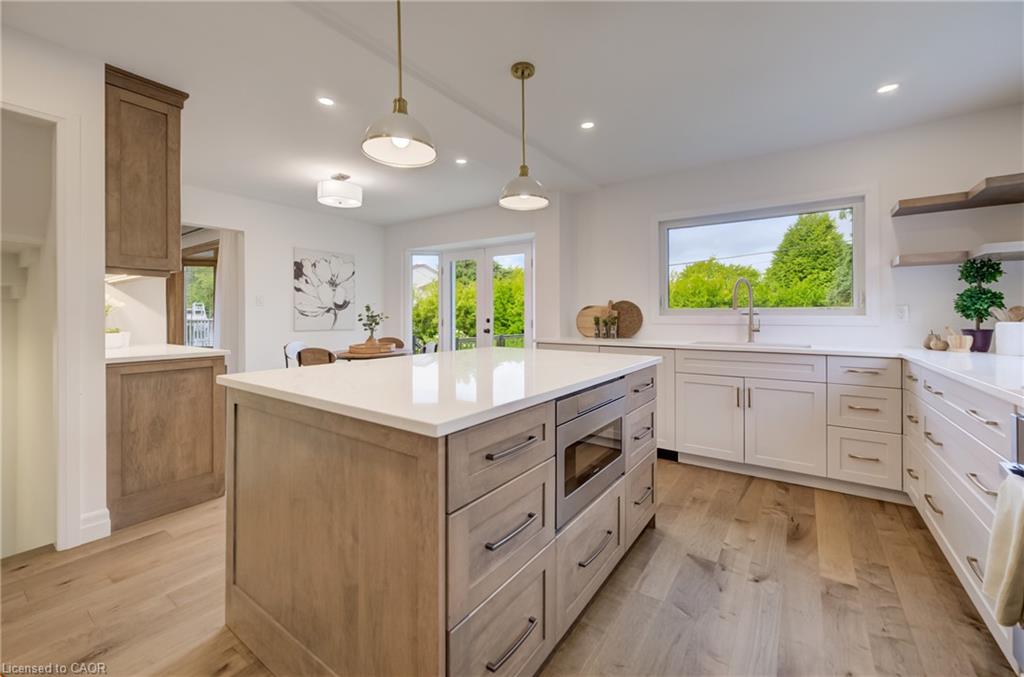 83-rosslinn-road-cambridge-ontario-40855114