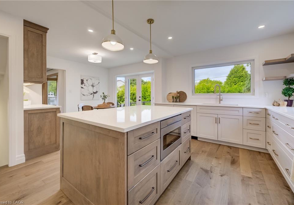 83-rosslinn-road-cambridge-ontario-40855114