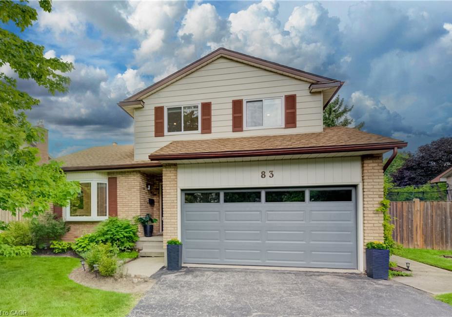 83-rosslinn-road-cambridge-ontario-40855114