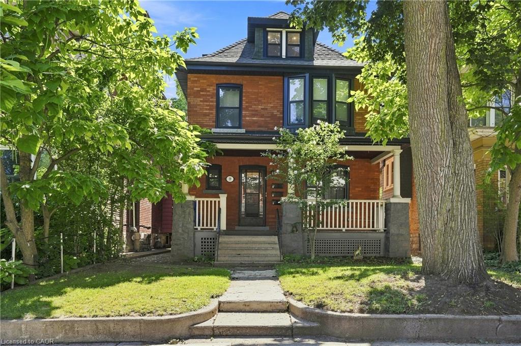 39-garfield-avenue-s-hamilton-ontario-40855115