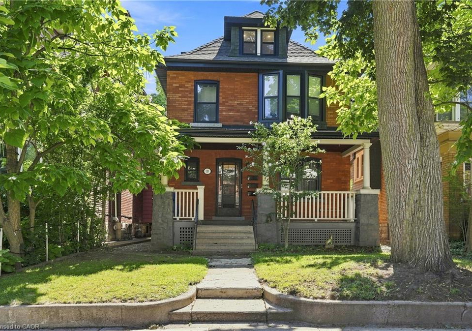 39-garfield-avenue-s-hamilton-ontario-40855115