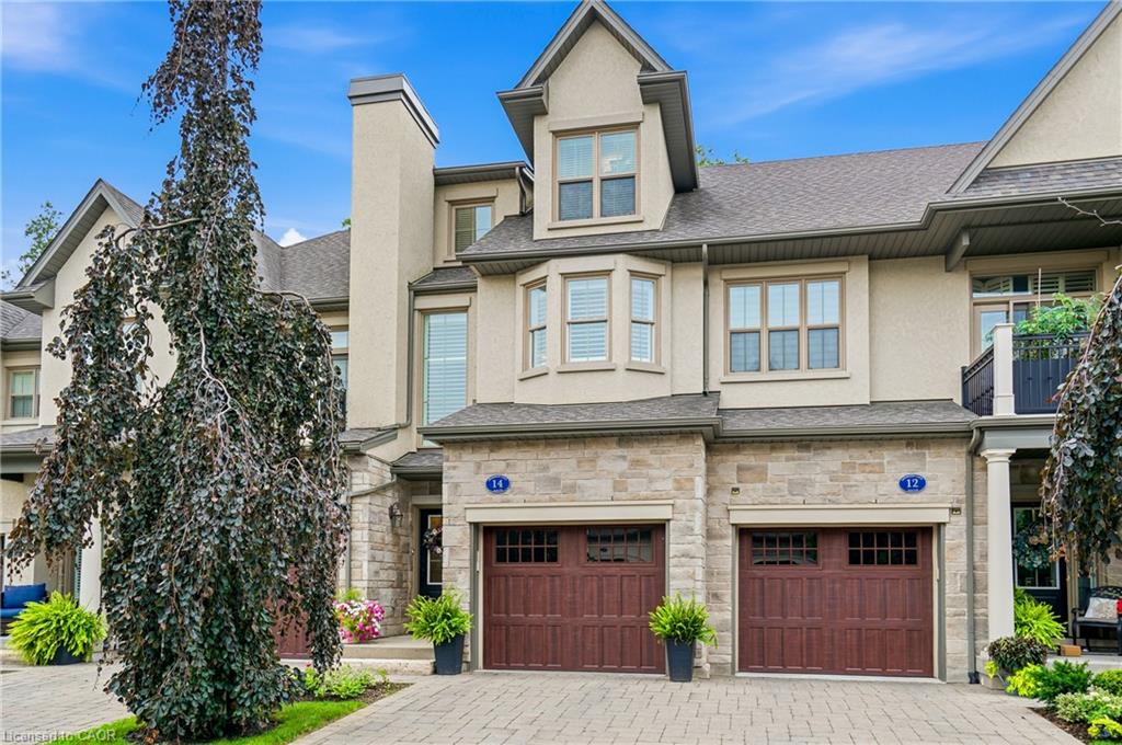 14-aberdeen-lane-s-niagara-on-the-lake-ontario-40855117