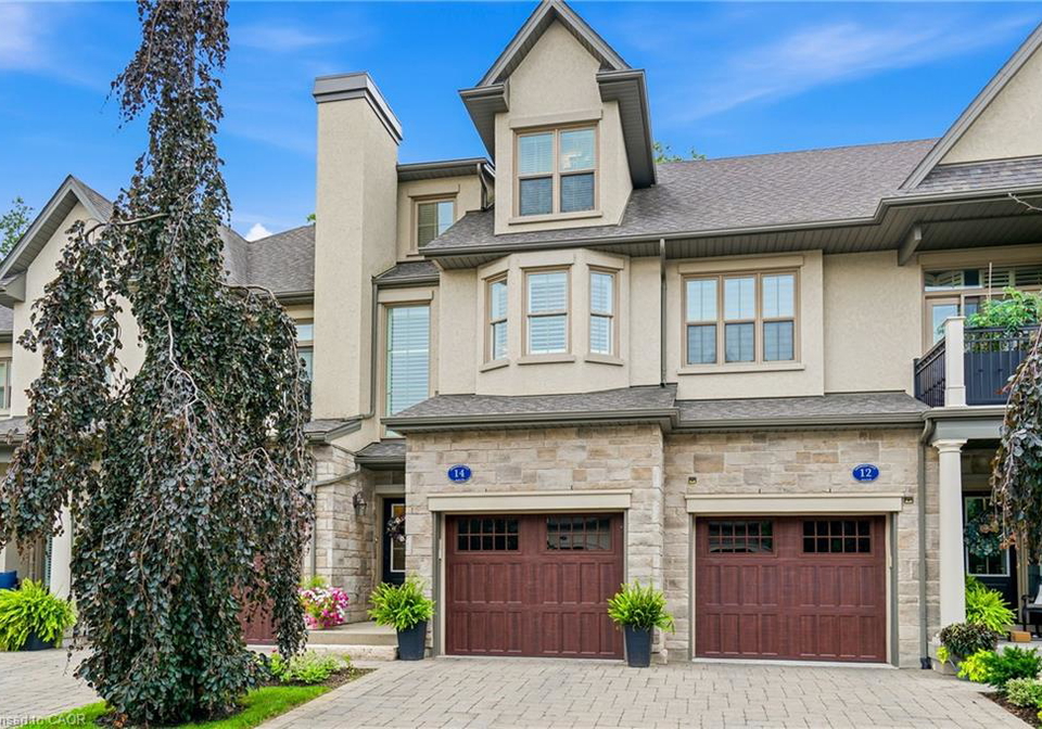 14-aberdeen-lane-s-niagara-on-the-lake-ontario-40855117