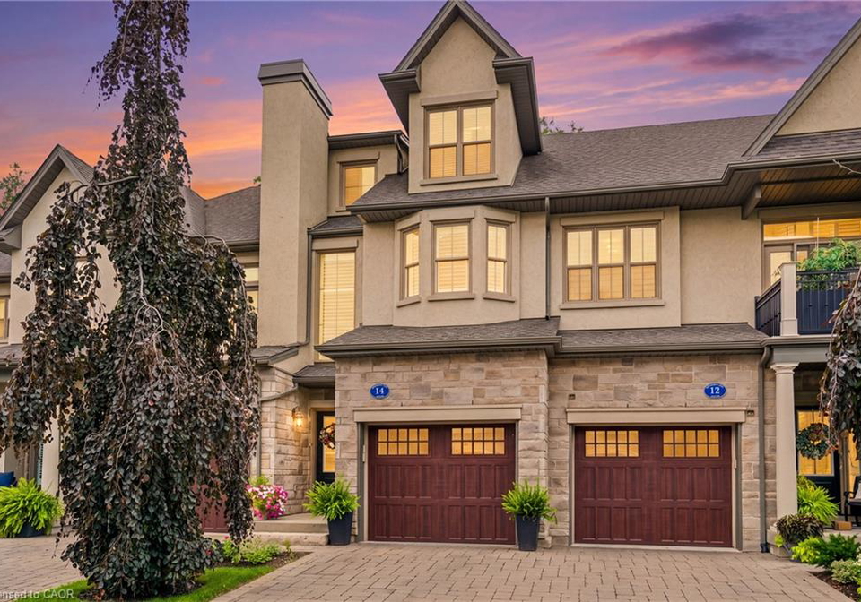 14-aberdeen-lane-s-niagara-on-the-lake-ontario-40855117