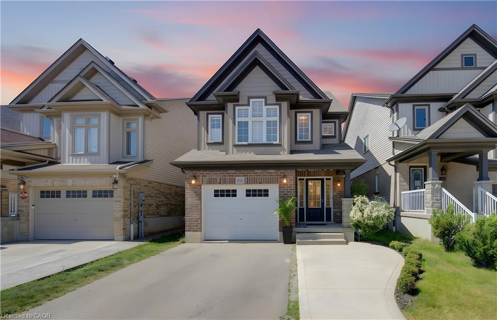 232-cranbrook-street-kitchener-ontario-40855119