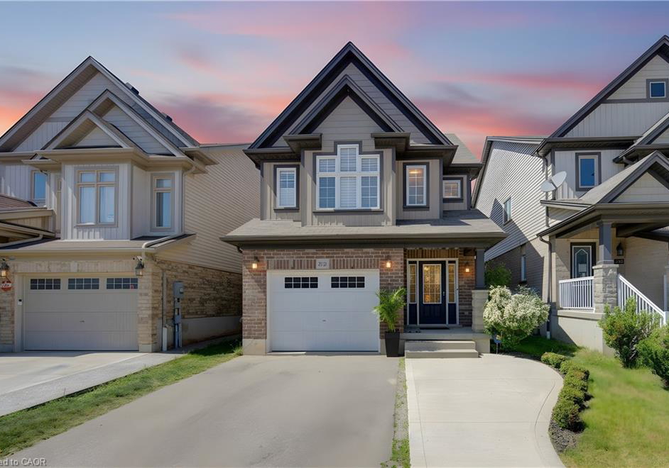 232-cranbrook-street-kitchener-ontario-40855119