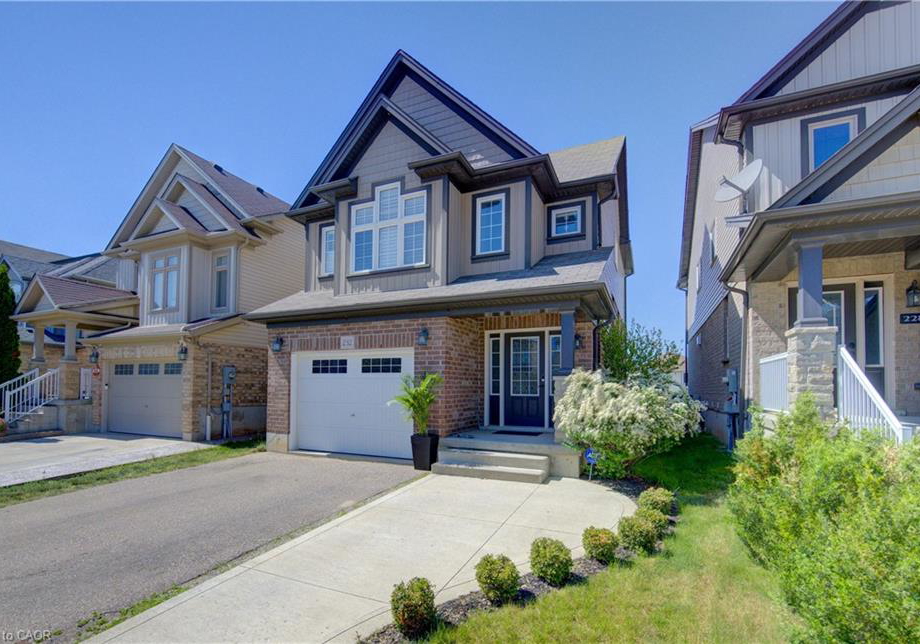 232-cranbrook-street-kitchener-ontario-40855119
