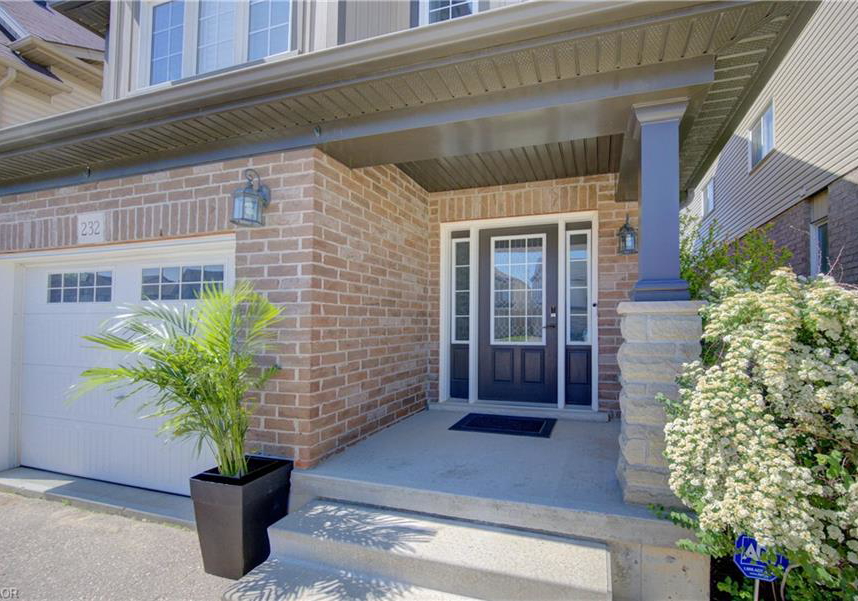 232-cranbrook-street-kitchener-ontario-40855119