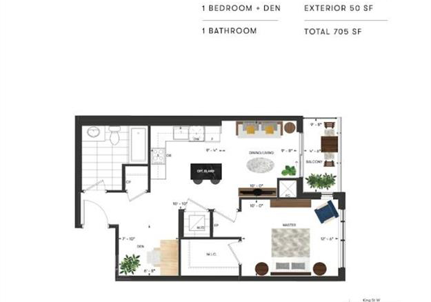 15-wellington-street-s-kitchener-ontario-40855120