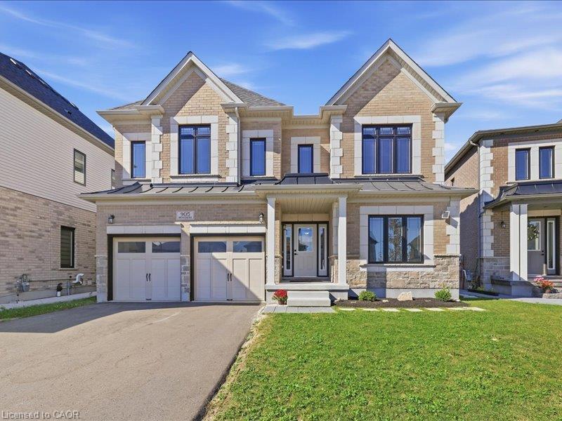905-broadacre-place-kitchener-ontario-40855121