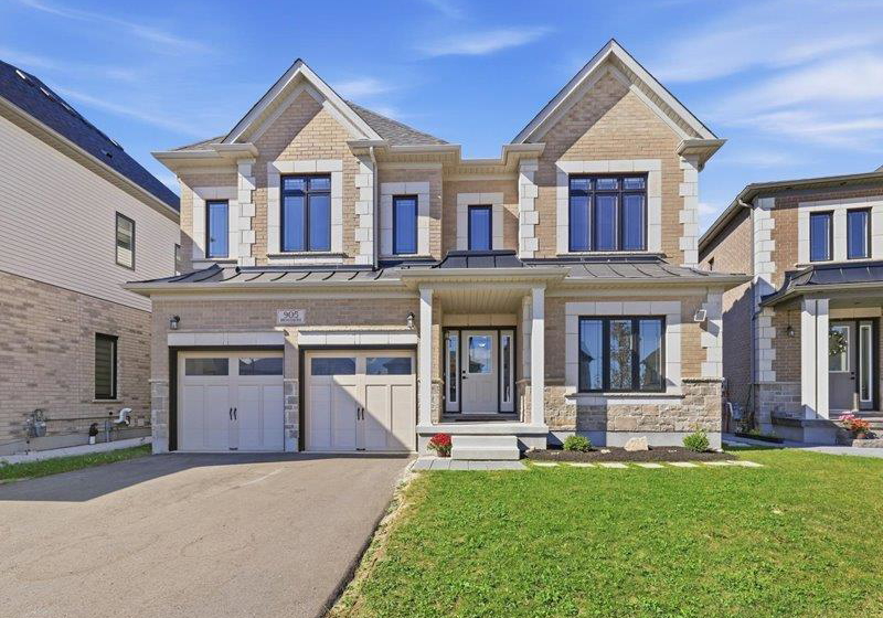905-broadacre-place-kitchener-ontario-40855121