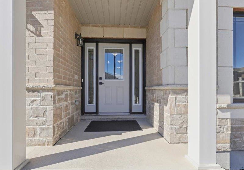 905-broadacre-place-kitchener-ontario-40855121