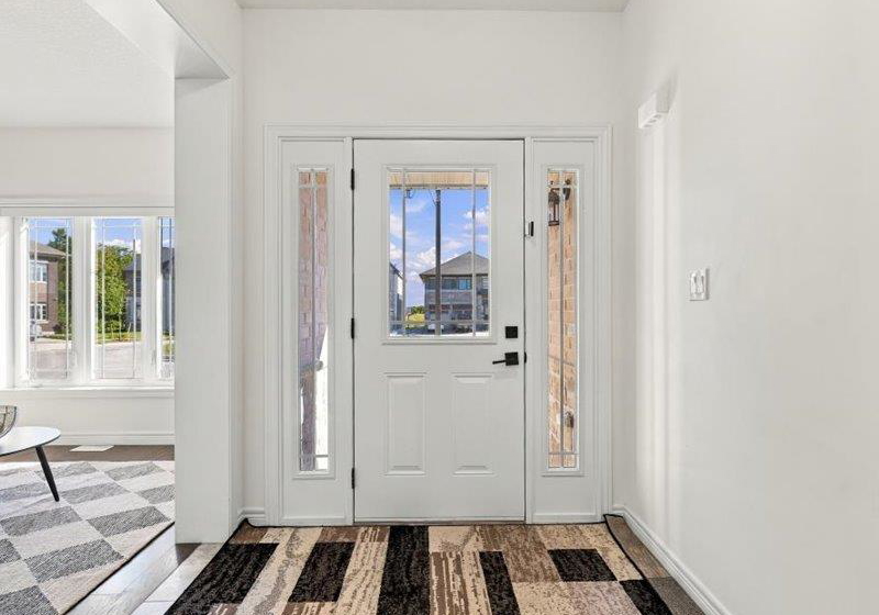 905-broadacre-place-kitchener-ontario-40855121