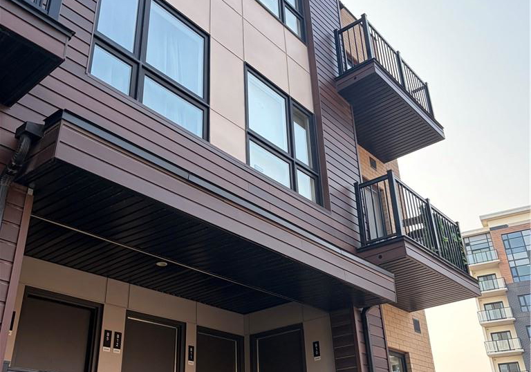 10-palace-street-kitchener-ontario-40855122