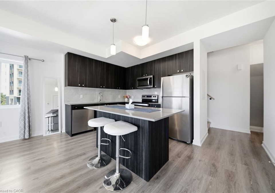 10-palace-street-kitchener-ontario-40855122