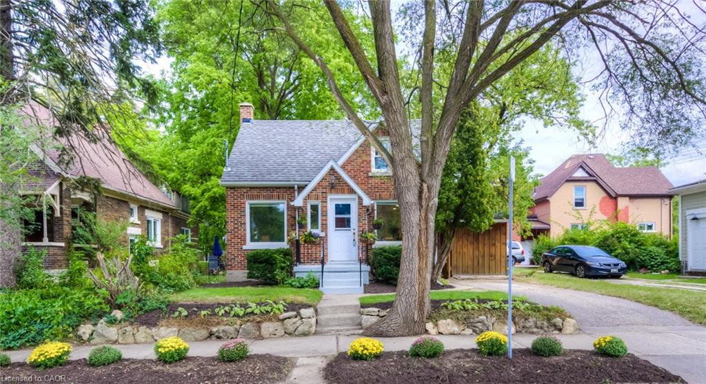 4-dunbar-road-n-waterloo-ontario-40855124