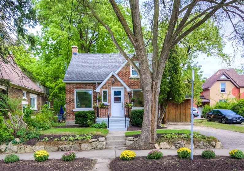 4-dunbar-road-n-waterloo-ontario-40855124