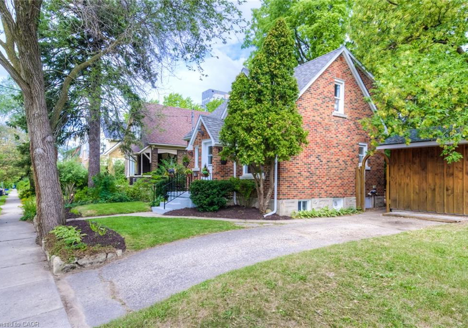 4-dunbar-road-n-waterloo-ontario-40855124