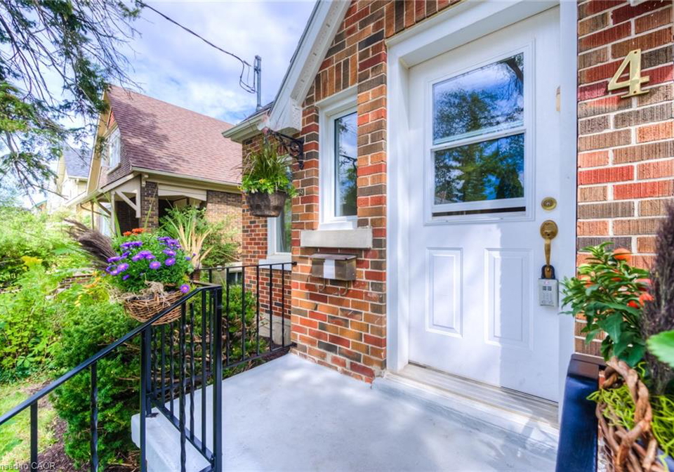 4-dunbar-road-n-waterloo-ontario-40855124