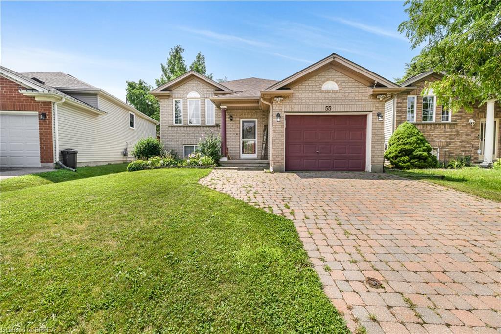 55-cashel-crescent-brantford-ontario-40855127