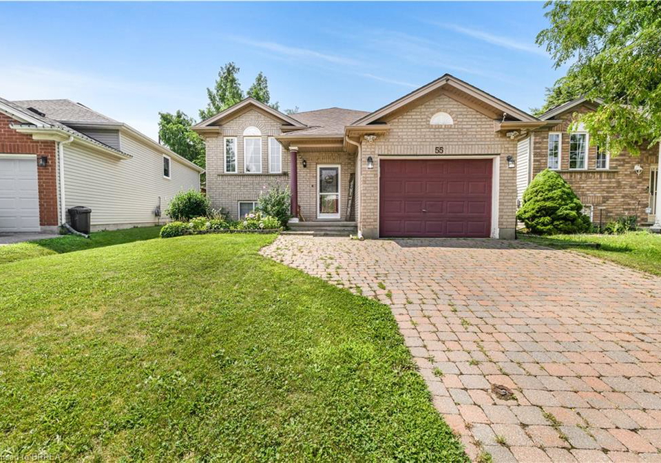 55-cashel-crescent-brantford-ontario-40855127