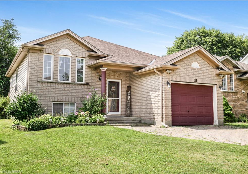 55-cashel-crescent-brantford-ontario-40855127