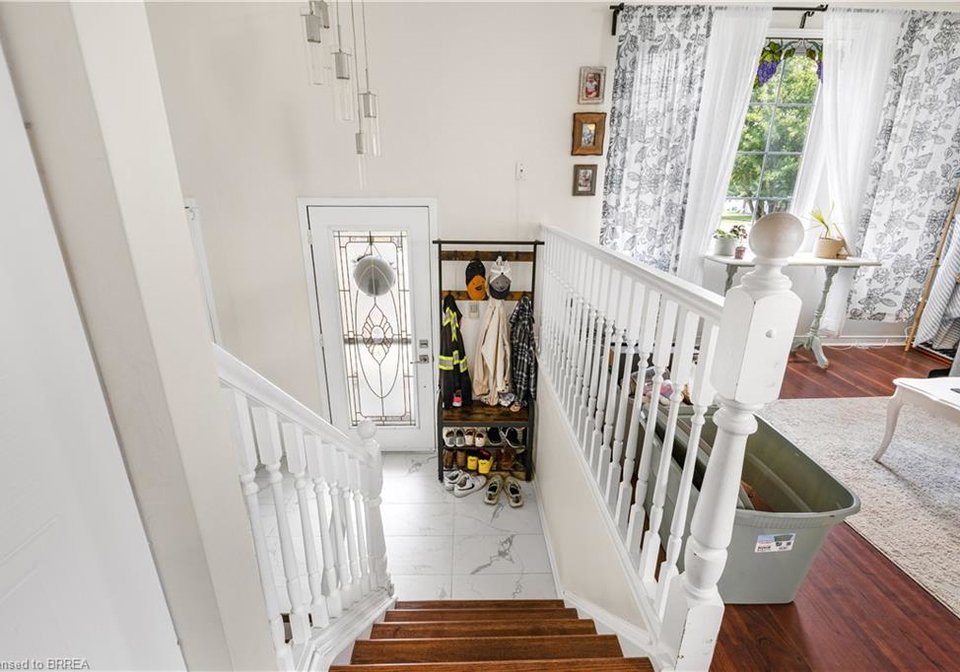 55-cashel-crescent-brantford-ontario-40855127