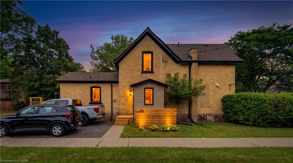 86-st-andrews-street-cambridge-ontario-40855128
