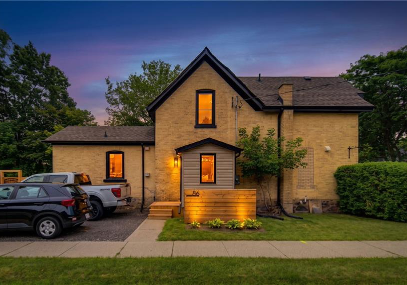 86-st-andrews-street-cambridge-ontario-40855128