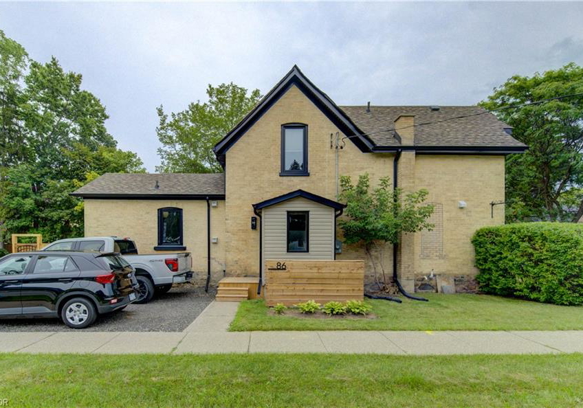 86-st-andrews-street-cambridge-ontario-40855128