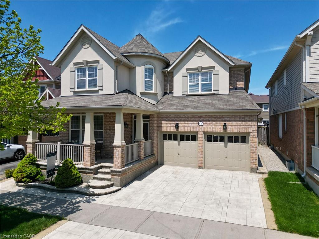 879-etherington-way-milton-ontario-40855132
