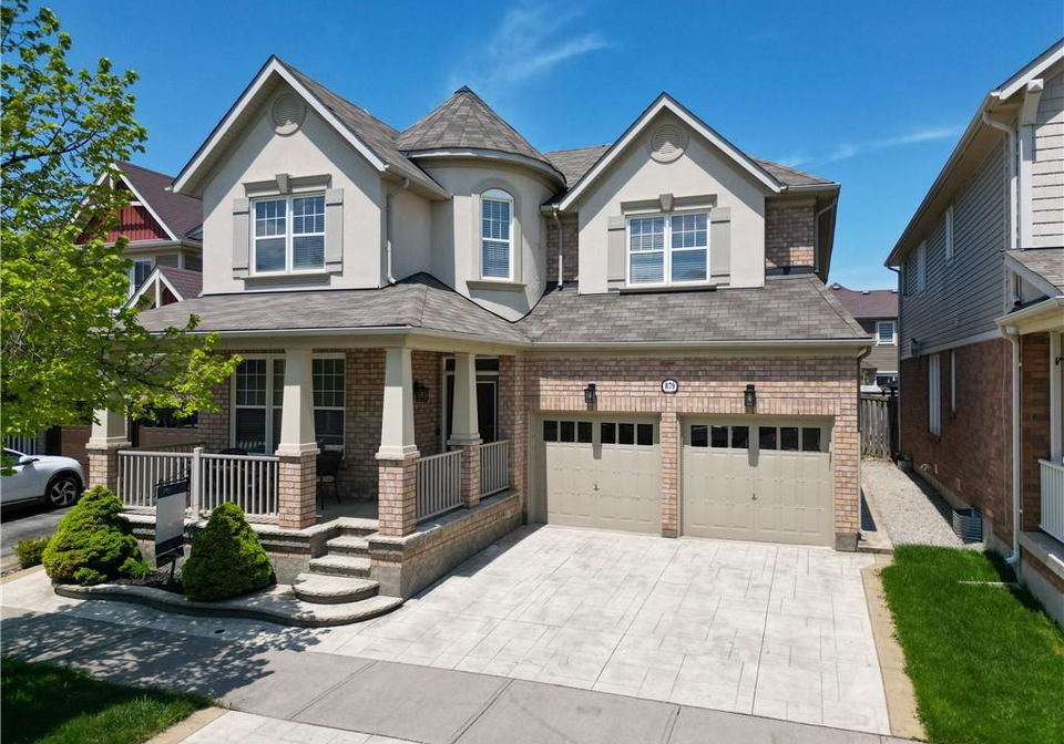 879-etherington-way-milton-ontario-40855132