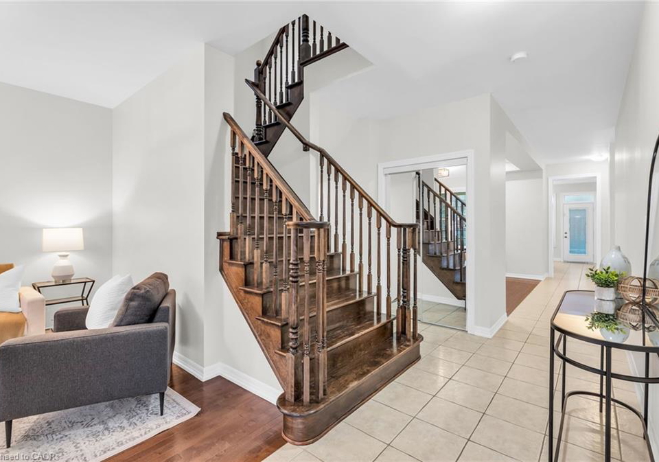 879-etherington-way-milton-ontario-40855132