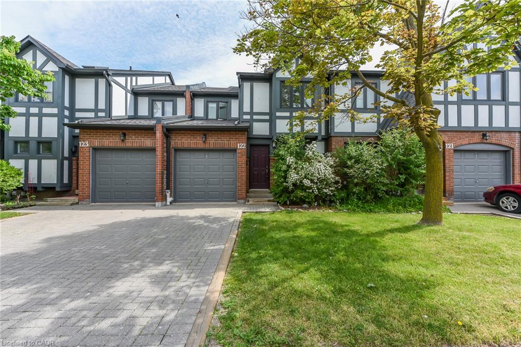 3050-orleans-road-mississauga-ontario-40855133