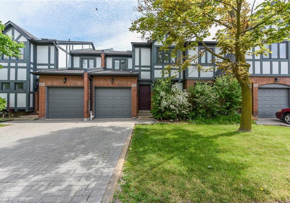 3050-orleans-road-mississauga-ontario-40855133