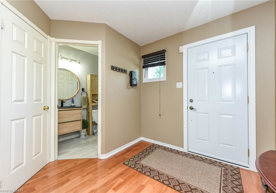 3050-orleans-road-mississauga-ontario-40855133