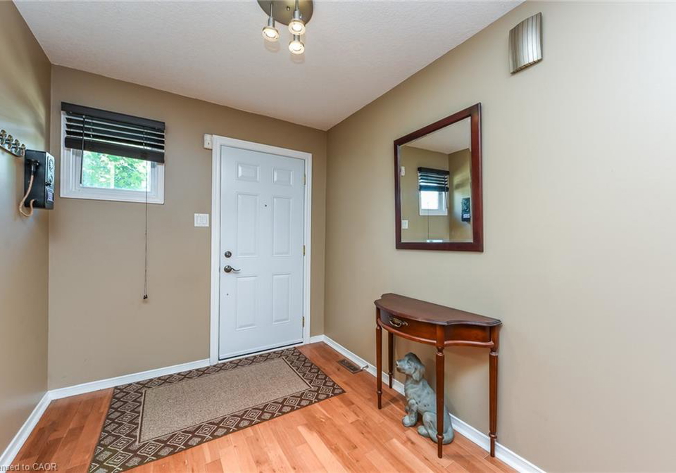 3050-orleans-road-mississauga-ontario-40855133