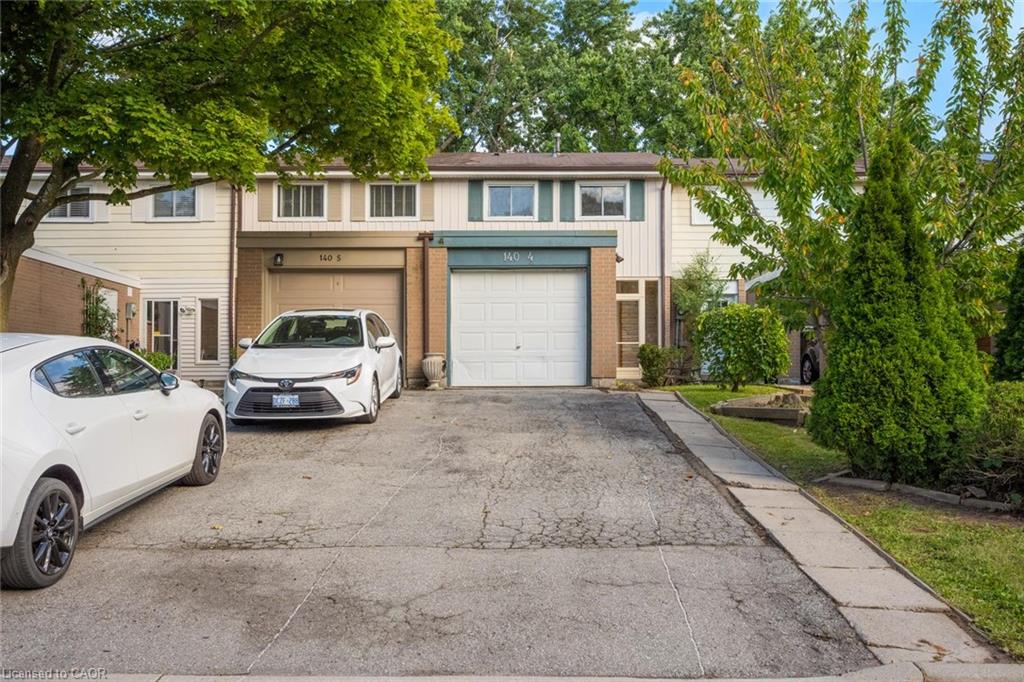140-ripley-court-oakville-ontario-40855135