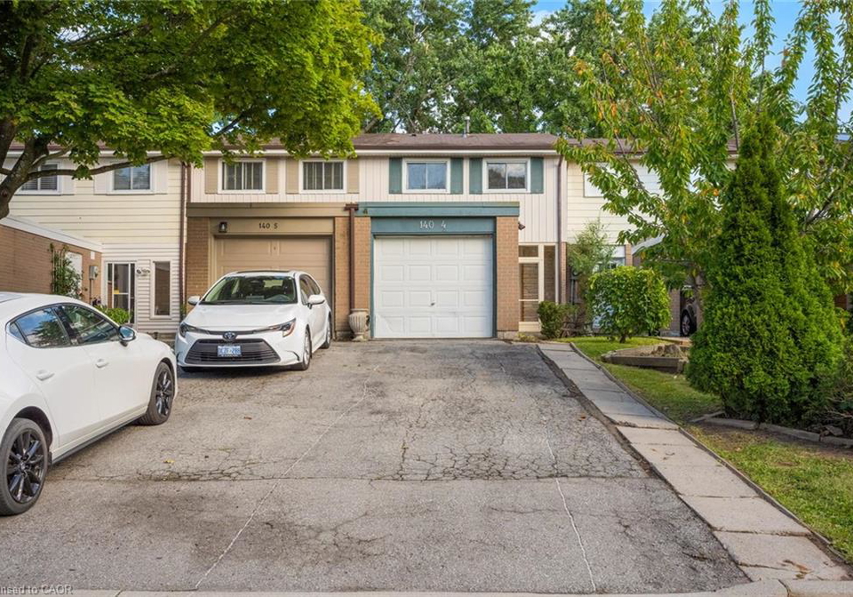 140-ripley-court-oakville-ontario-40855135