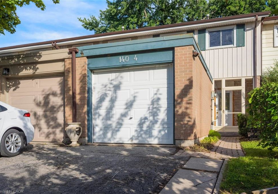 140-ripley-court-oakville-ontario-40855135