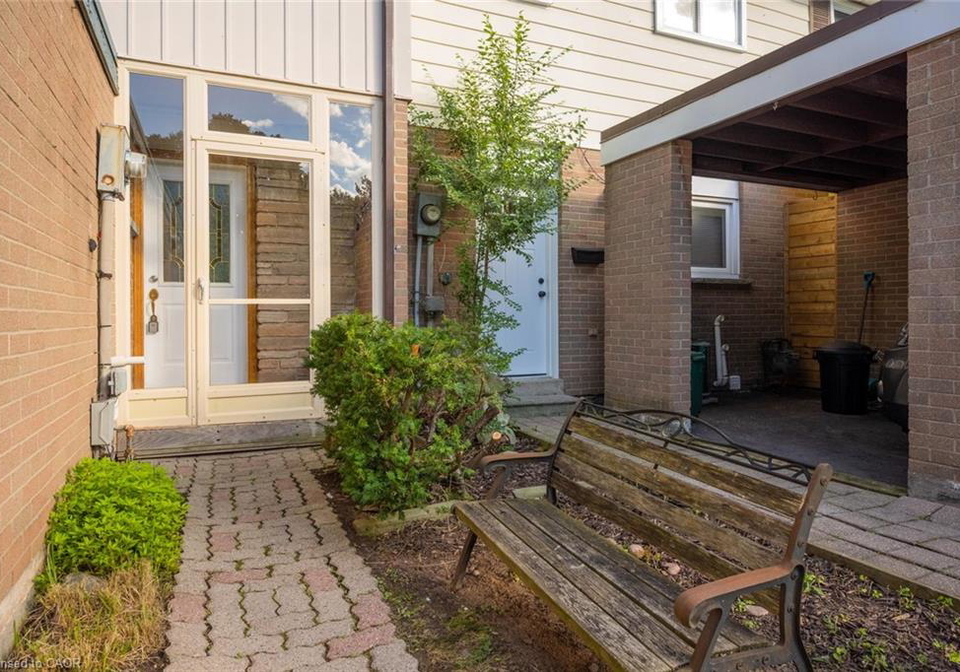 140-ripley-court-oakville-ontario-40855135