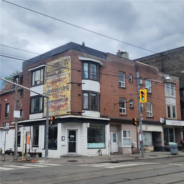 488-logan-avenue-toronto-ontario-40855136