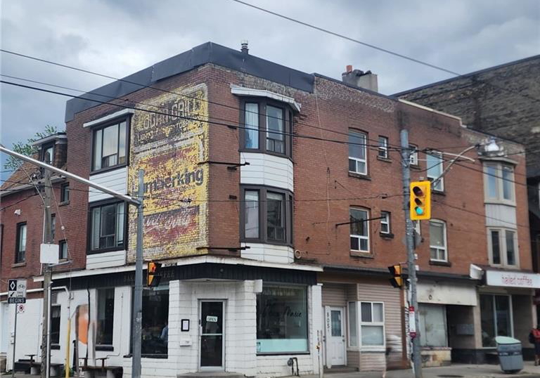 488-logan-avenue-toronto-ontario-40855136
