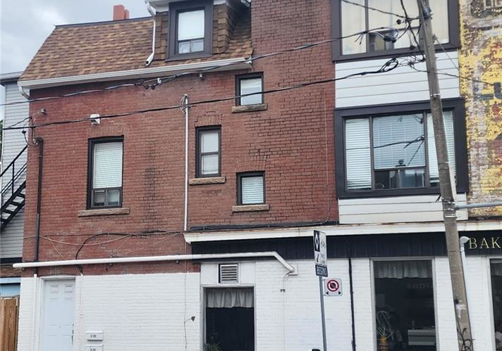488-logan-avenue-toronto-ontario-40855136